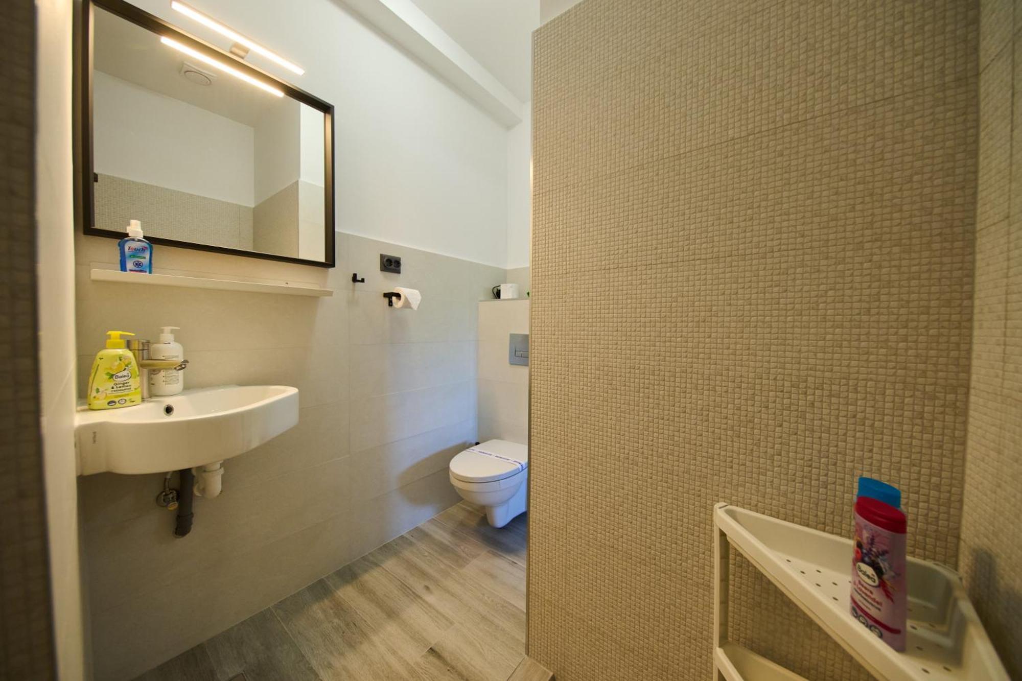 Central Old Town Oasis - Ap 9 Bucareste Exterior foto